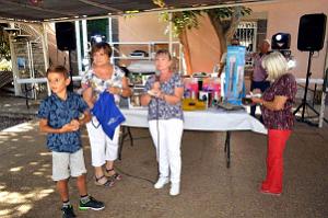 2022 09 10 CAP D AGDE- DOMAINE ST BERNARD AVEC L AFAN (60)